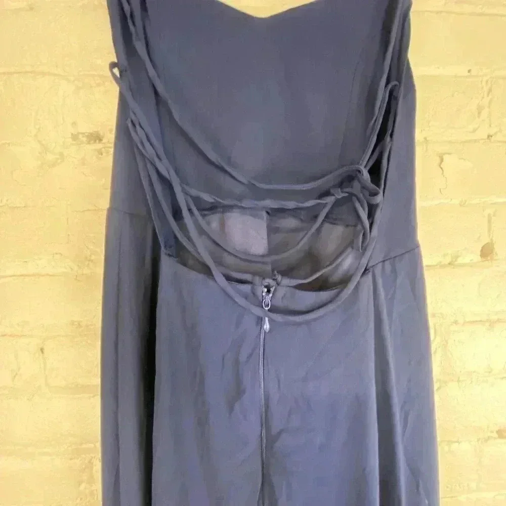 Show Me Your Mumu I XL - Picture 7 of 10